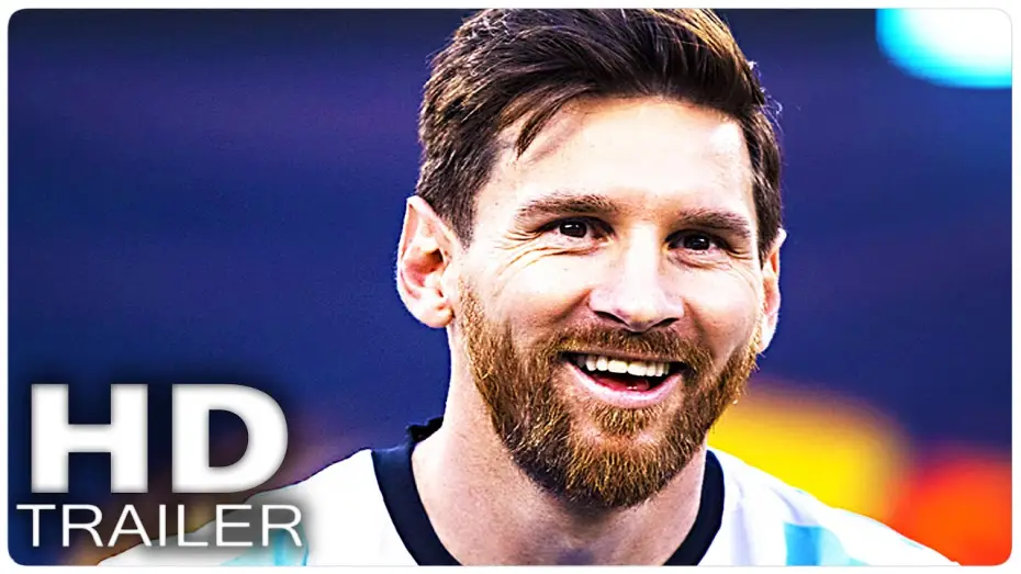 Watch film I Choose to Believe | ELIJO CREER Teaser Tr&aacute;iler Espa&ntilde;ol (2023) HD