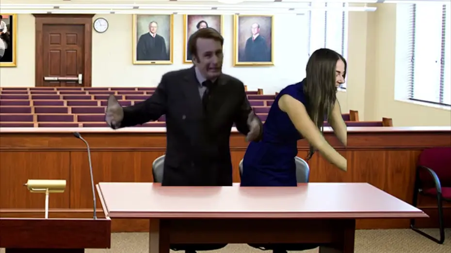 Watch film The dookie trial | the dookie trial