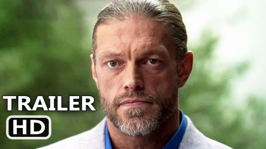 Watch film Money Plane | MONEY PLANE Official Trailer (2020) Edge, Denise Richards Action Movie HD