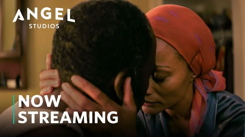 Watch film Sound of Hope: The Story of Possum Trot | Now Streaming [Subtitled]