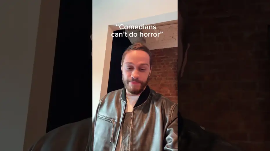 Watch film The Home | If you don't believe me, go watch my new film "THE HOME" out in theaters July 25.