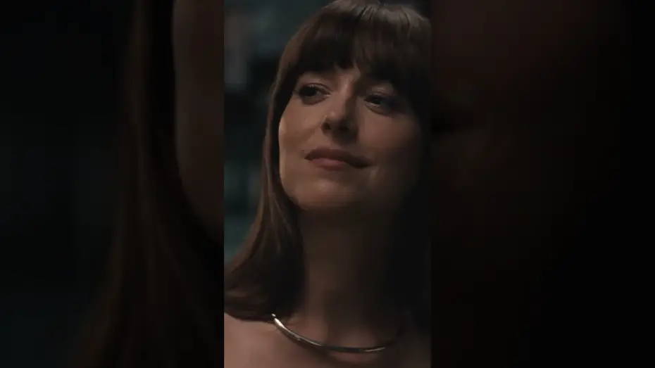 Watch film Materialists | Didn't Expect to See You