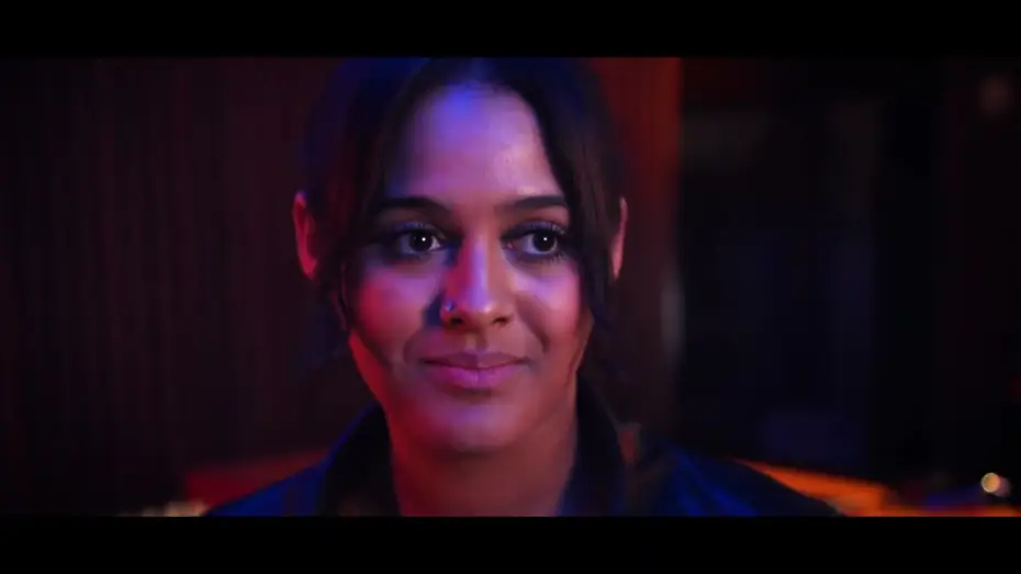 Watch film Bar of Blood | Bar of Blood