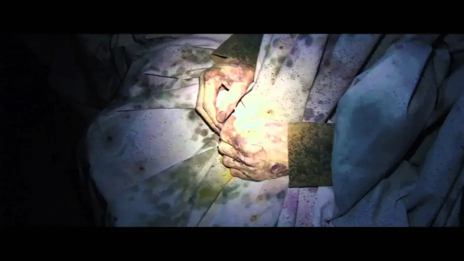 Watch film Insidious: Chapter 3 — Teaser Trailer Announcement