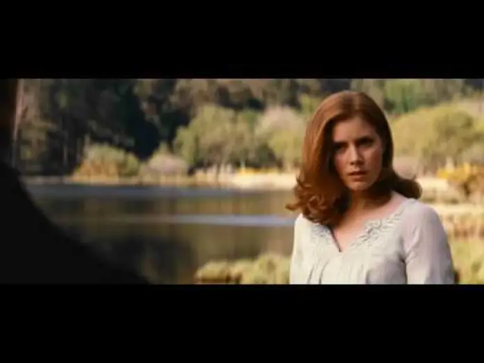 Watch film Leap Year | Official Film Trailer