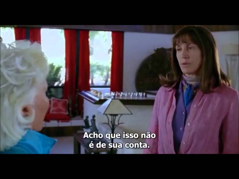 Watch film Transamerica | Transamerica