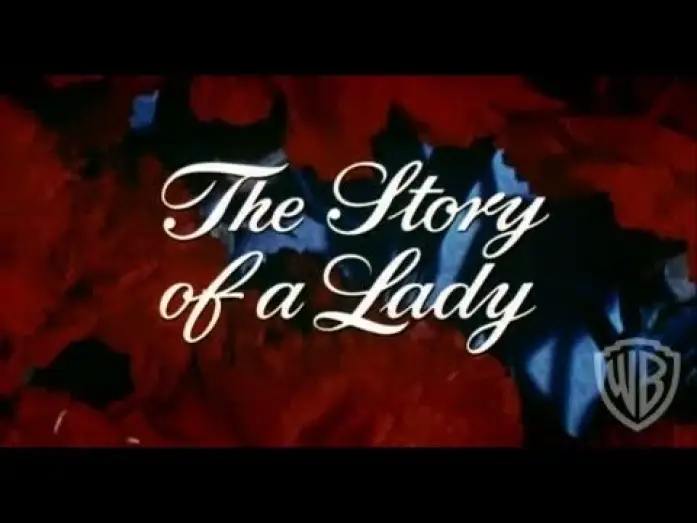 Watch film My Fair Lady | Trailer