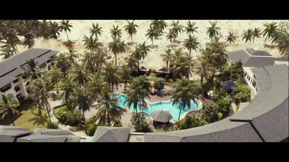 Watch film The Impossible — Bande-annonce VF HD The Impossible