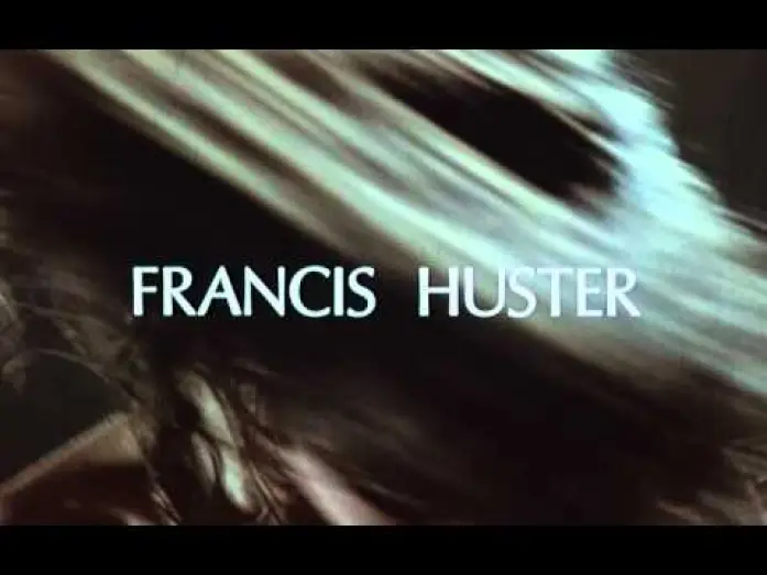 Watch film The Public Woman | LA FEMME PUBLIQUE (Andrzej Zulawski) 1984 Trailer / Bande Annonce