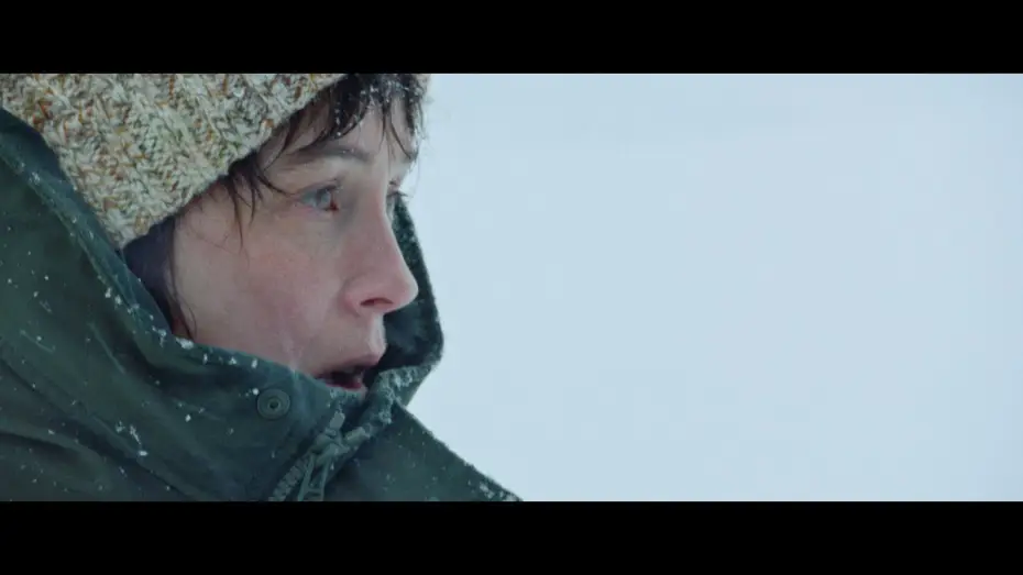 Watch film Cool Headed | LA T&Ecirc;TE FROIDE - Bande annonce (un film de St&eacute;phane Marchetti)