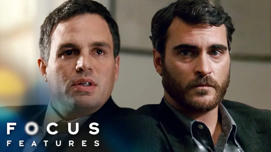 Watch film Reservation Road | Ethan Hires His Son&rsquo;s Killer as a Lawyer