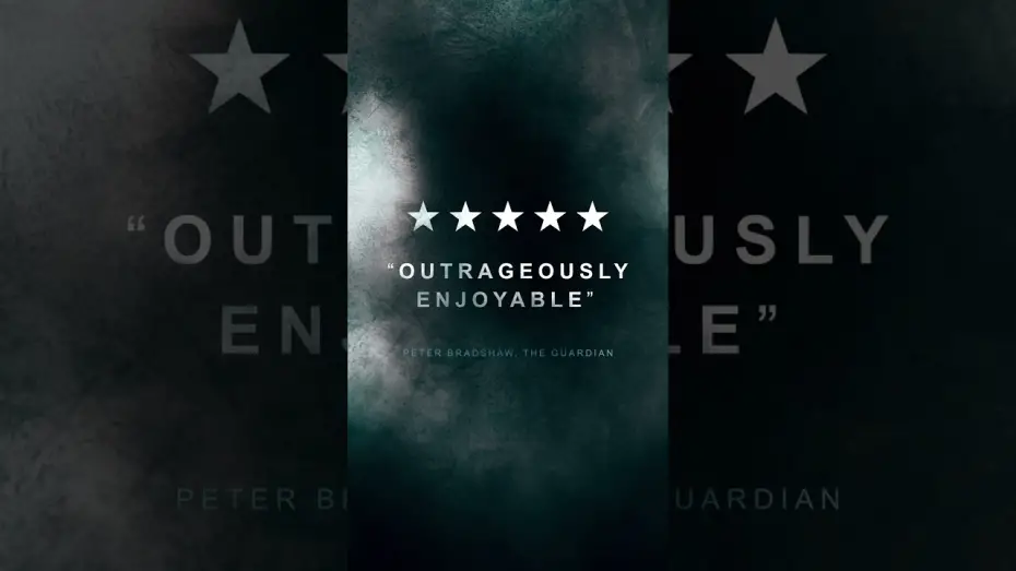 Watch film Dead of Winter | Now Playing In Cinemas