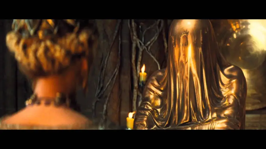 Watch film Snow White and the Huntsman | BLANCANIEVES Y LA LEYENDA DEL CAZADOR -Tr&aacute;iler espa&ntilde;ol HD
