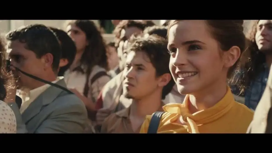 Watch film Colonia — FA COLONIA VF
