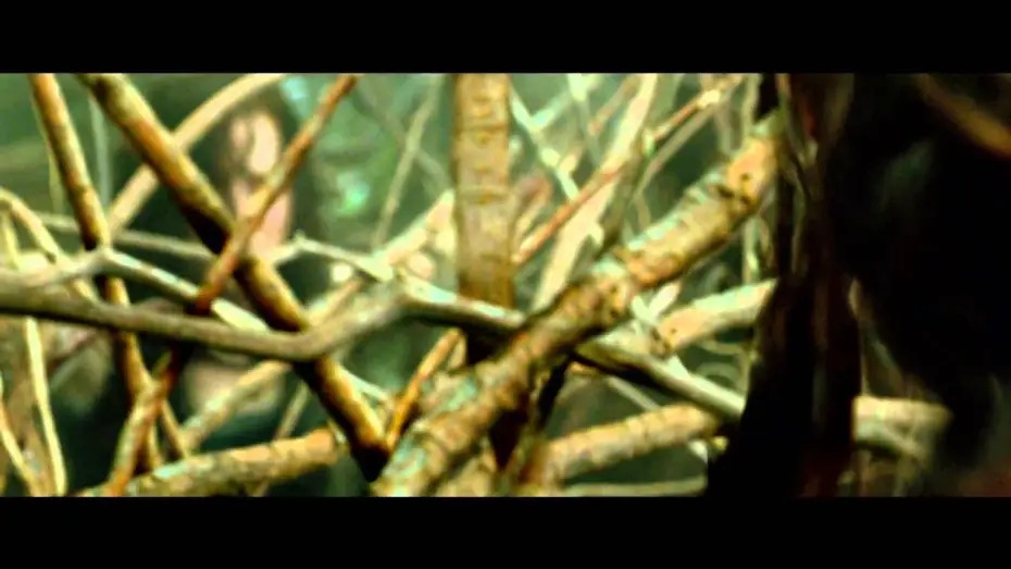 Watch film Evil Dead — POSESION INFERNAL: EVIL DEAD - Tráiler final en ESPAÑOL | Sony Pictures España