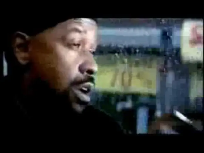Watch film Training Day | Training Day ( bande annonce VF )