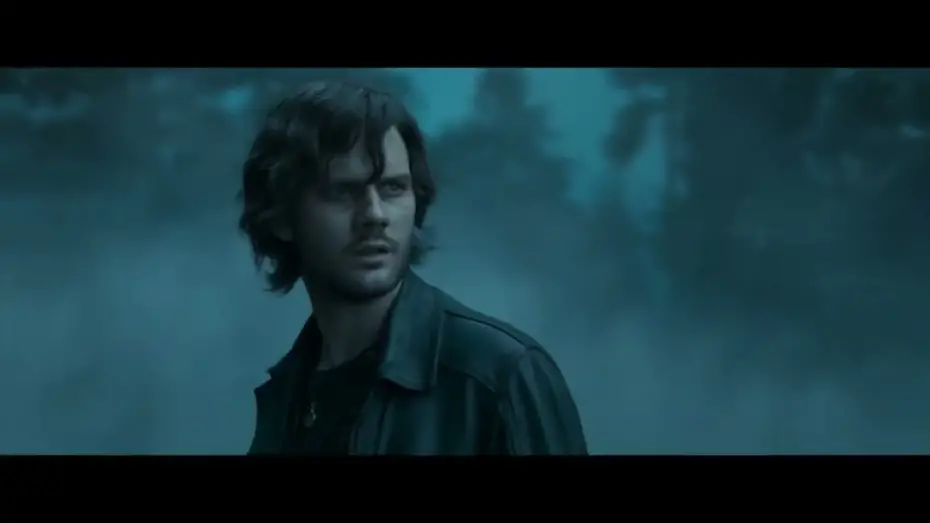 Watch film Return to Silent Hill | In cinemas everywhere January 23