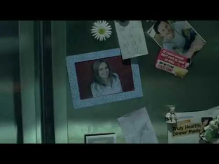 Watch film The Last House on the Left | L'ultima casa a sinistra - Trailer italiano
