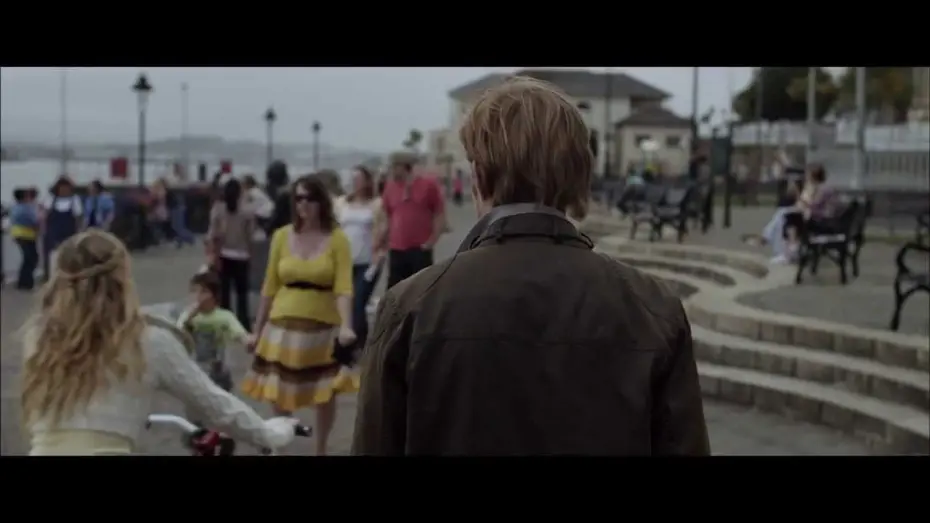 Watch film Love Eternal | Love Eternal Trailer