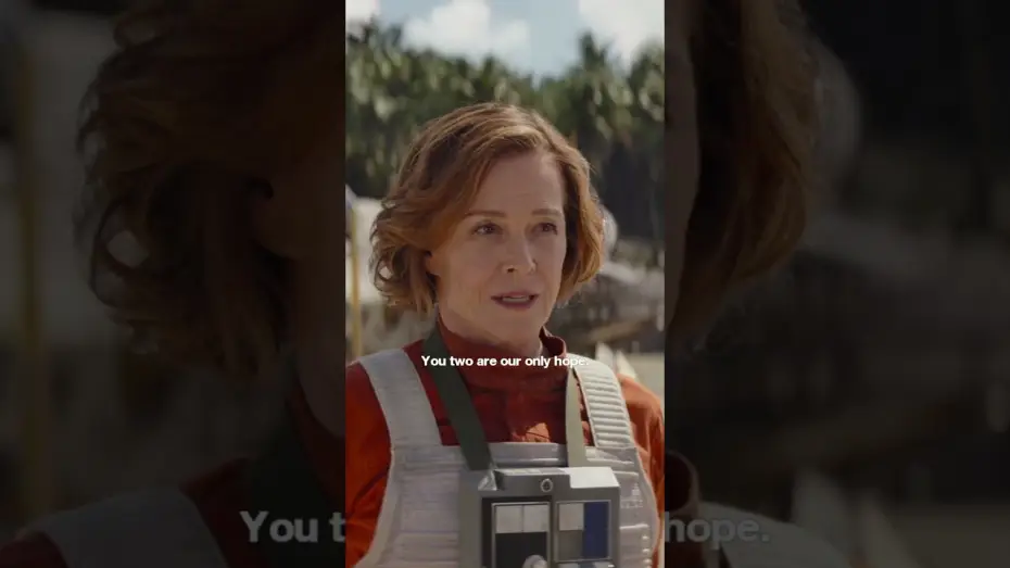 Watch film The Mandalorian & Grogu | Rotta