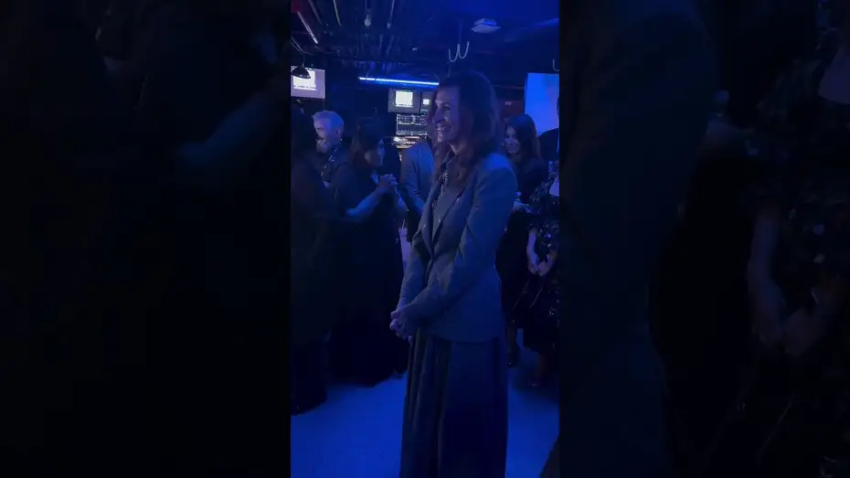 Watch film After the Hunt | After The Hunt as the Opening Night selection of New York Film Festival