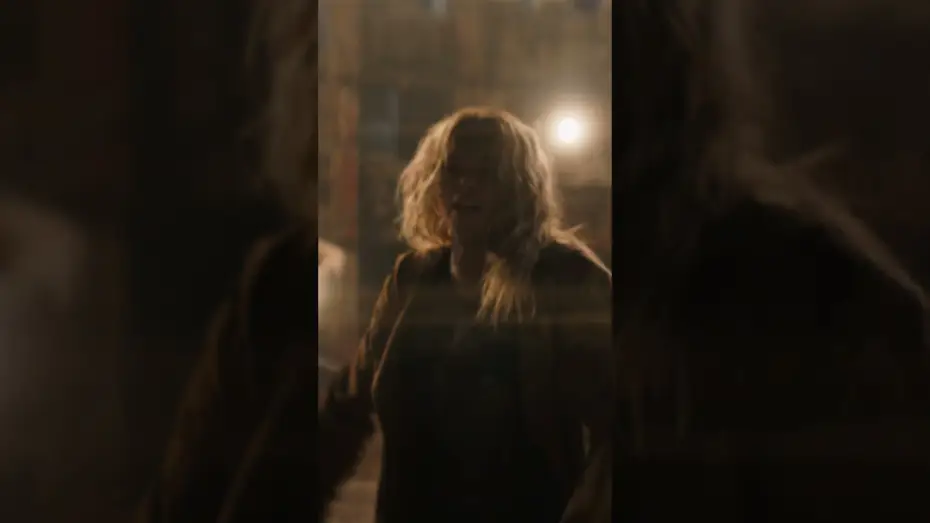 Watch film Supergirl | Touch&eacute;.