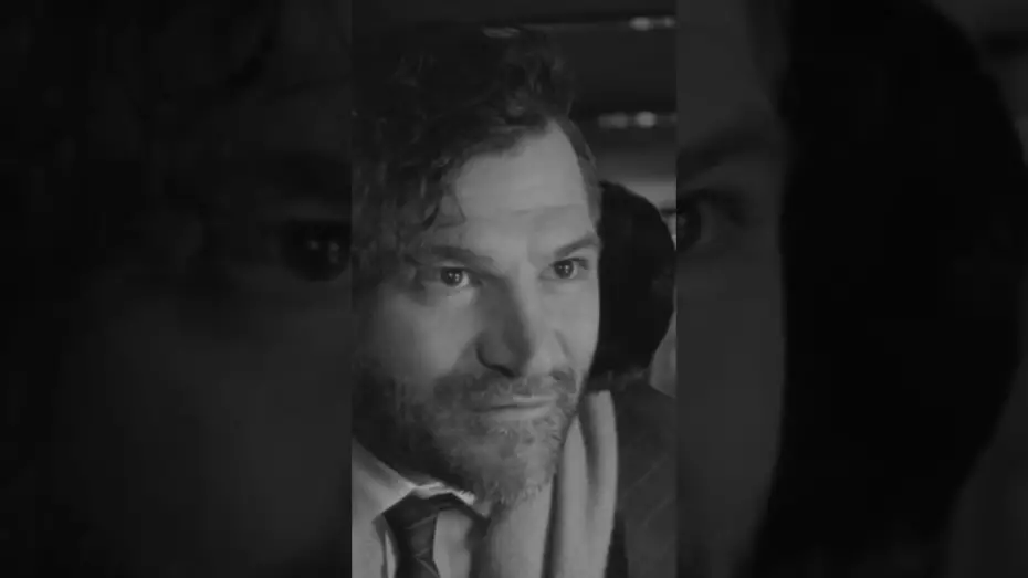 Watch film Stationed At Home | Take a sip Ralph!