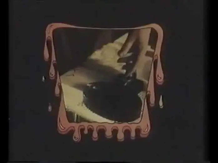 Watch film Creepshow | Creepshow