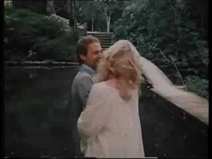 Watch film Double Trouble | Double Trouble 1984 Trailer