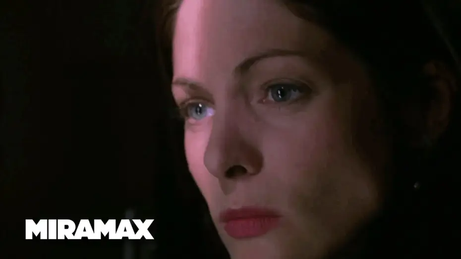 Watch film Halloween H20: 20 Years Later — 'Evil Finds A Way'