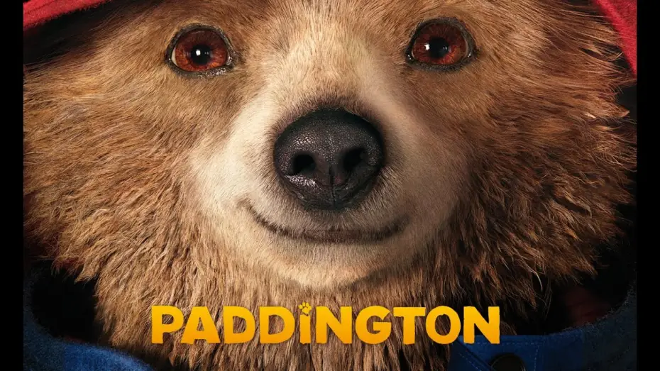 Watch film Paddington | Paddington - Trailer italiano ufficiale #1 [HD]