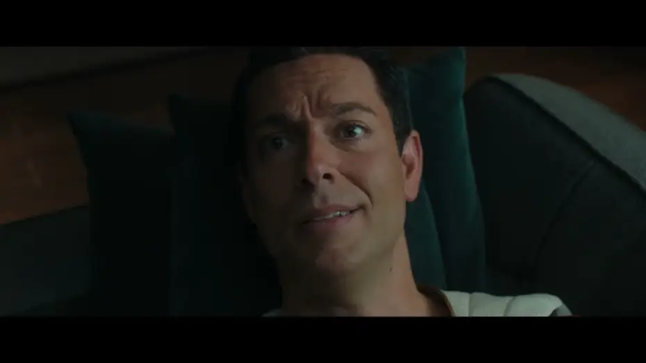 Watch film Shazam! Fury of the Gods | Primeros 10 minutos
