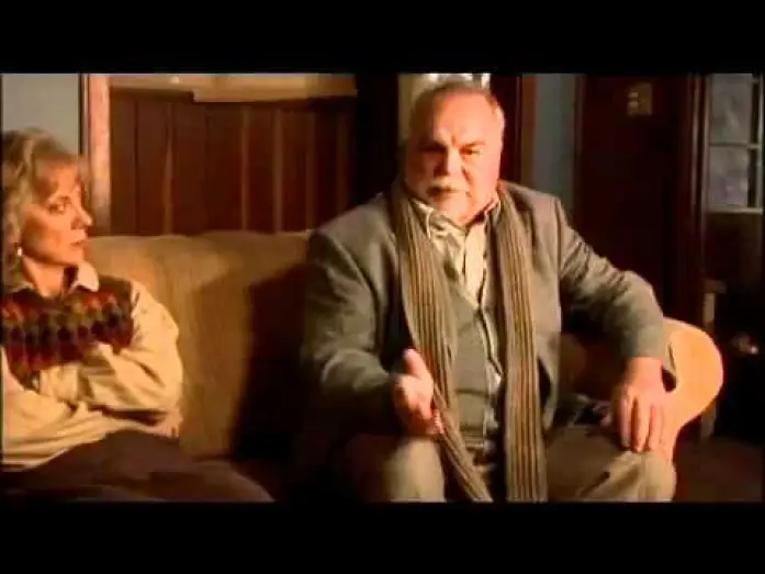 Watch film The Man from Earth | The Man from Earth - Movie Trailer