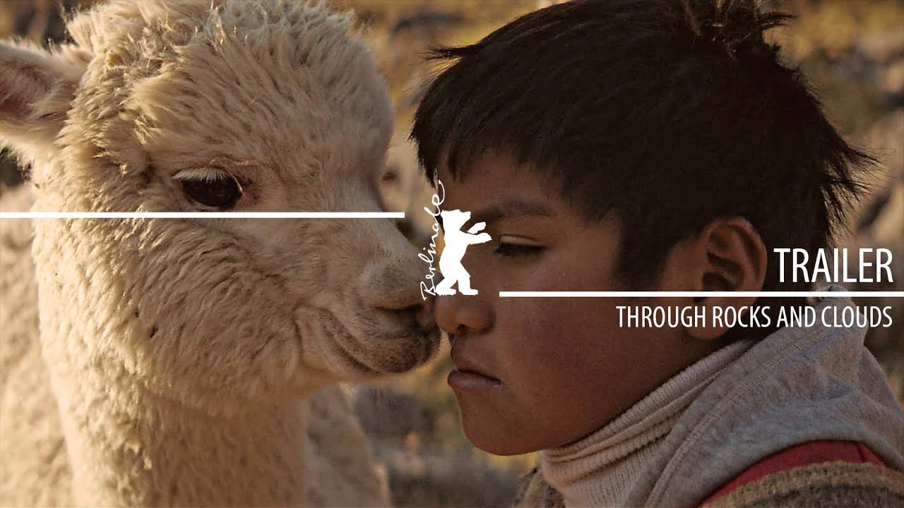 Watch film Through Rocks and Clouds | "Through Rocks and Clouds" (Ra&iacute;z) | Trailer | Berlinale 2024