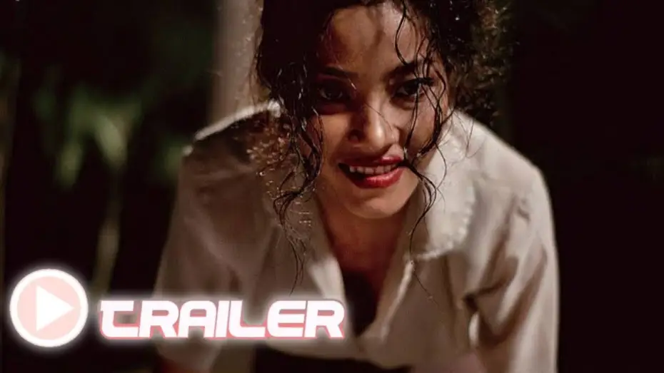 Watch film Art of the Devil 2 | Art of the Devil 2 (2005) ㅡ Trailer