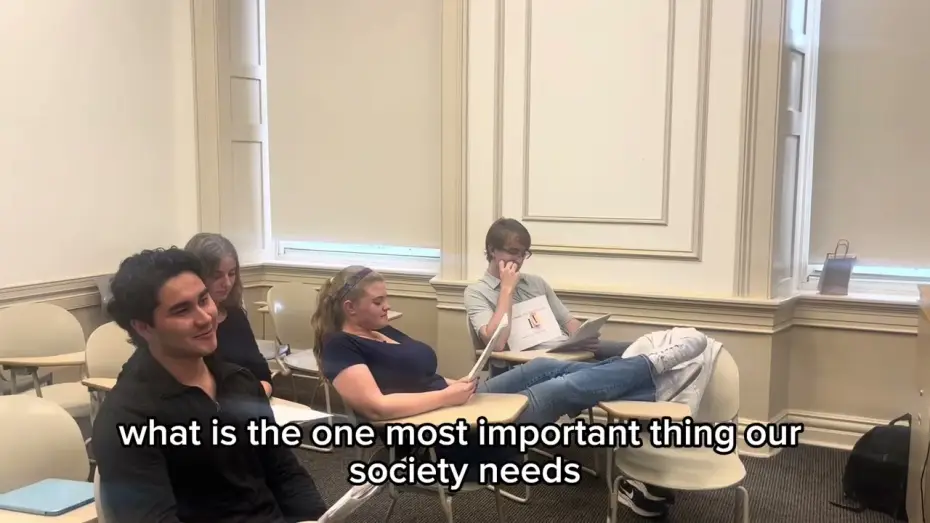 Watch film England's Next Top Prince Consort — England’s Next Top Prince Consort (2026)