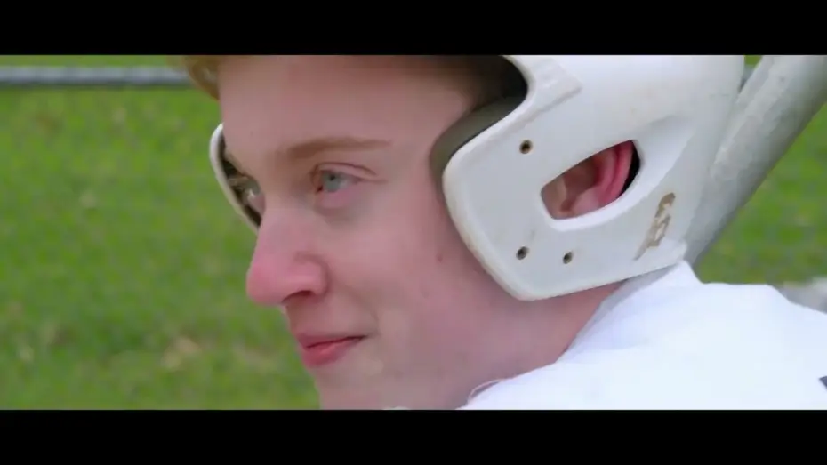 Watch film Johnny Baseball — Final Johnny Baseball Teaser