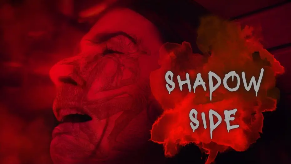 Watch film Shadows Side | Trailer