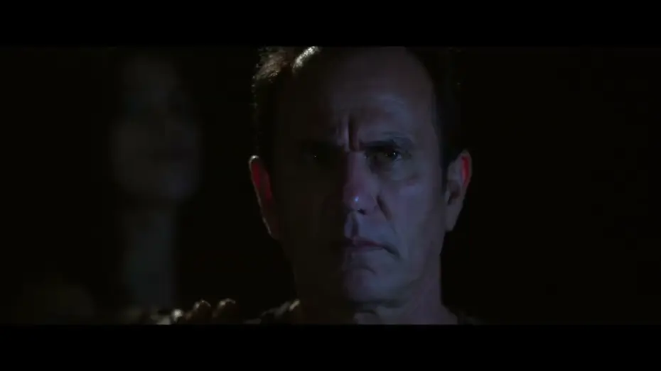 Watch film The Mummy | THE MUMMY | Official Trailer | The Asylum