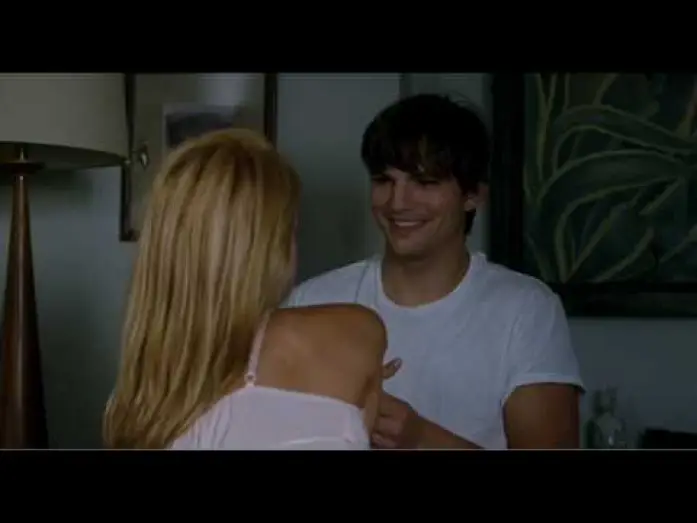 Watch film Valentine's Day — TV Spot 2