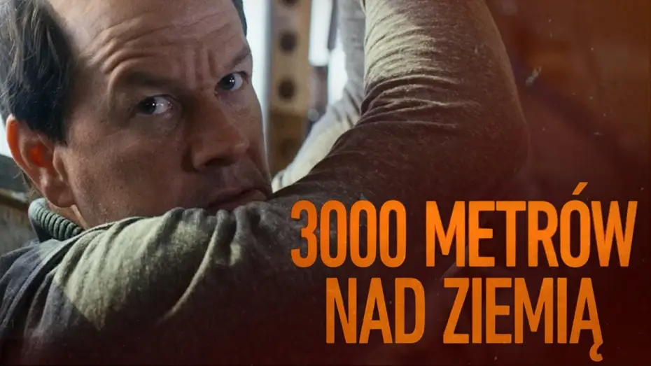 Watch film Flight Risk | Zwiastun PL