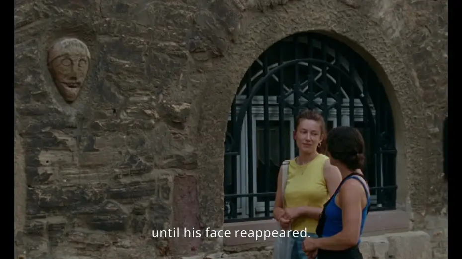 Watch film Phantoms of July | BIFF2025 Trailer | 7월의 유령들 Phantoms of July | 월드 시네마