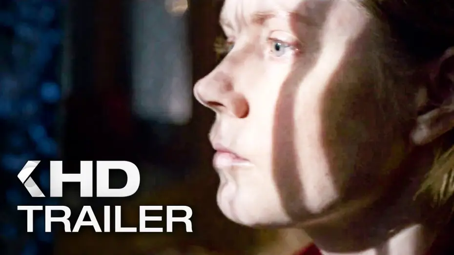Watch film The Woman in the Window | THE WOMAN IN THE WINDOW Trailer German Deutsch (2020)