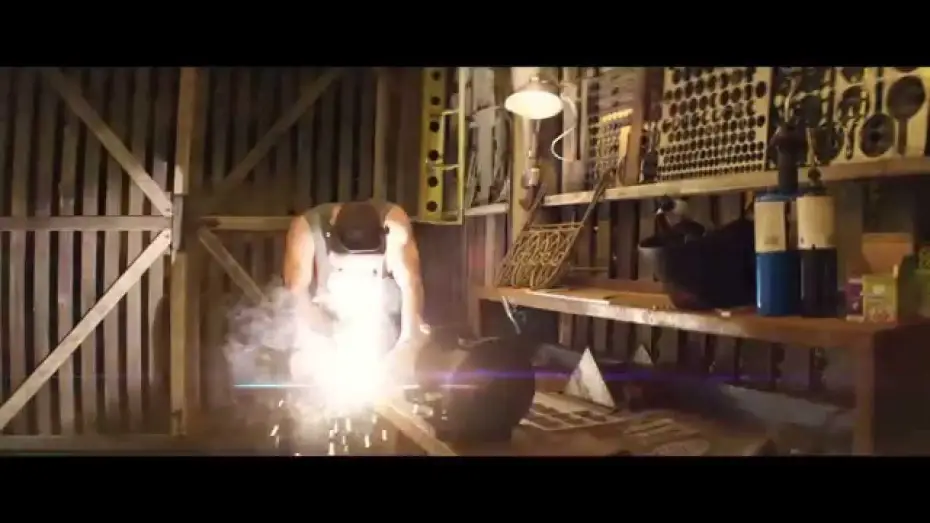 Watch film Magic Mike XXL — Magic Mike XXL - Trailer Italiano Ufficiale | HD