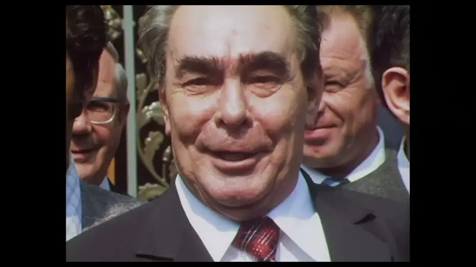 Watch film The Helsinki Effect | International Trailer