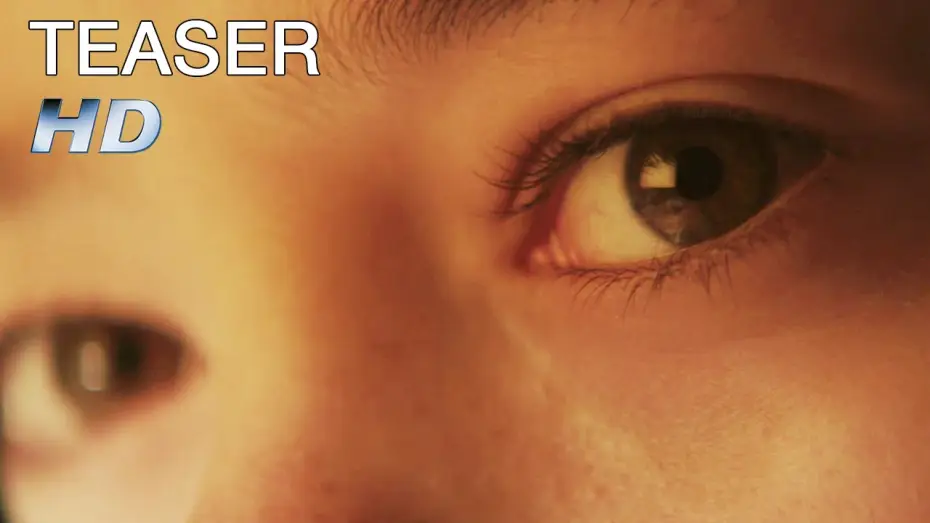 Watch film A Monster Calls | Offizieller Teaser