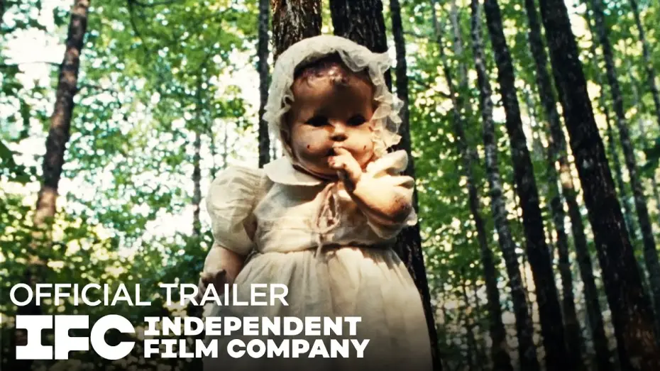 Watch film Dolly | Official Trailer