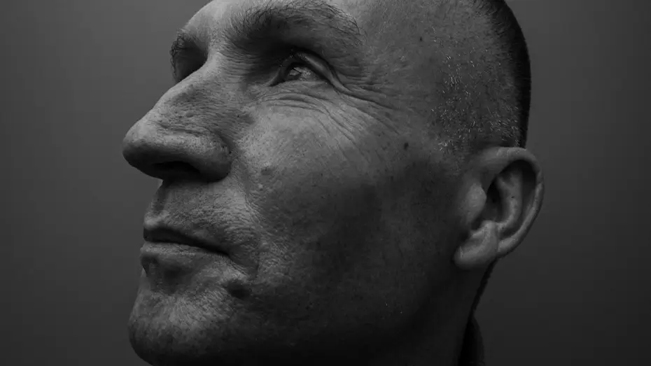 Watch film My Longest Run — Official Trailer of “My Longest Run”
