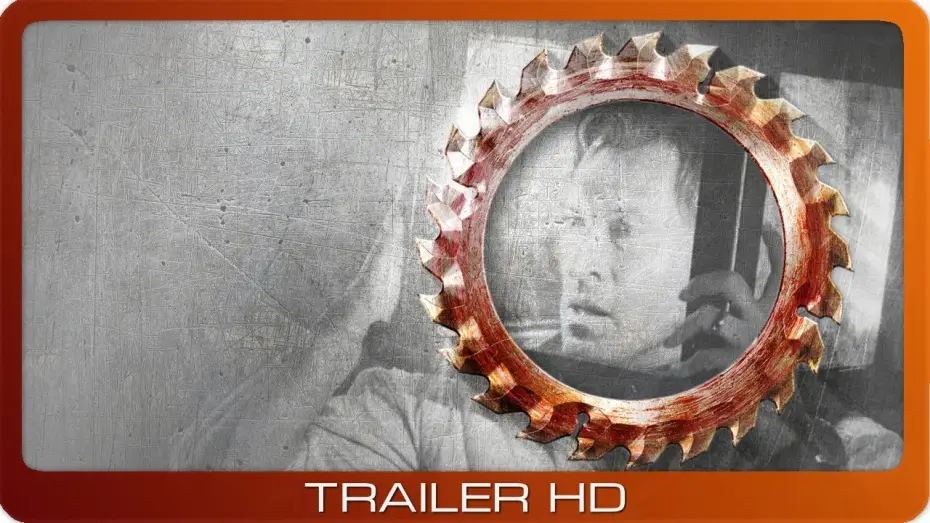 Watch film Saw V | Saw V ≣ 2008 ≣ Trailer