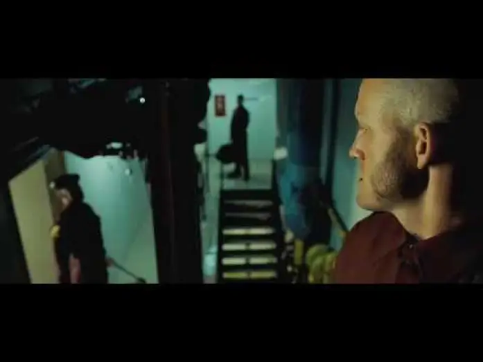 Watch film Smokin' Aces | Smokin' Aces